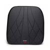 Car Memory Foam Neck Pillow Waist Cushion Driver Seat Lumbar Support Pads For Lexus CT200h F Sport IS RX NX ES IS250 IS300 IS200 TN3
