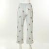 VenuS Bear Print Women S Pajama bottomS[vepS119w]