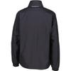 DESCENTE Windbreaker Jacket