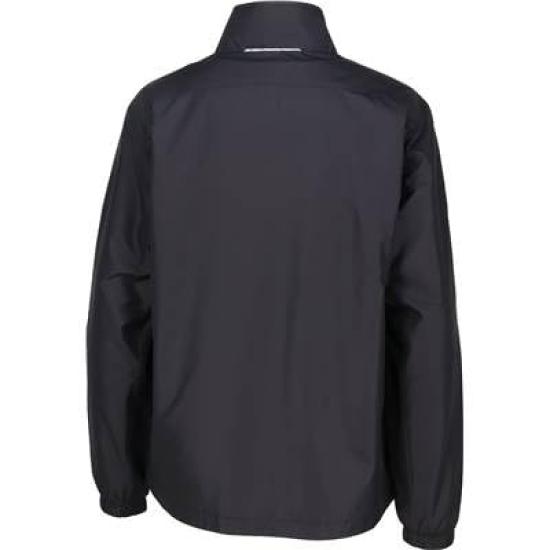 DESCENTE Windbreaker Jacket