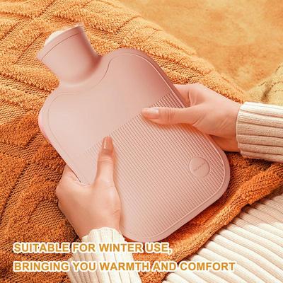 Botiquín – Almohadillas térmicas y de refrigeración