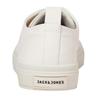 Jack And Jones Mens Bayswater Trainers