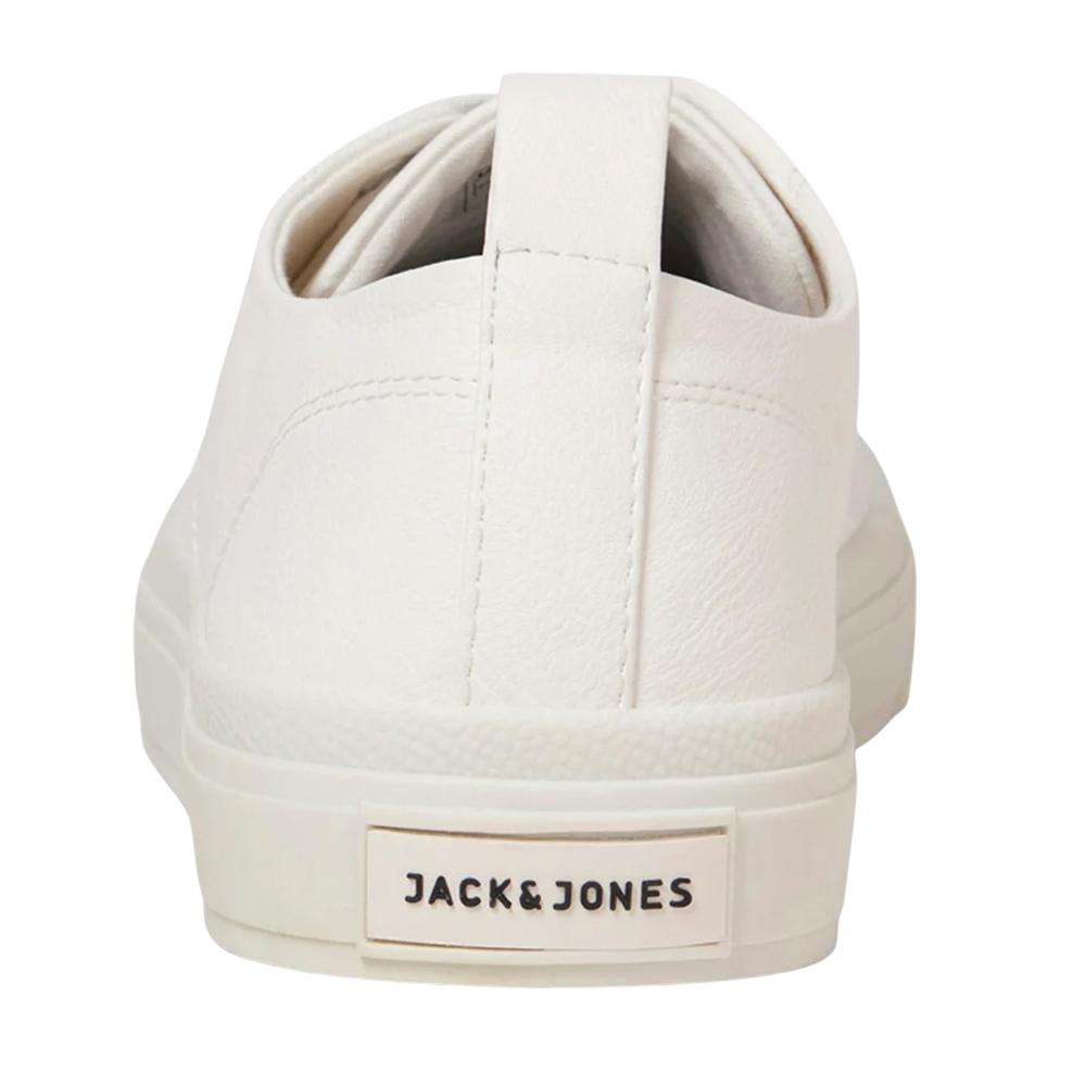 Jack And Jones Mens Bayswater Trainers