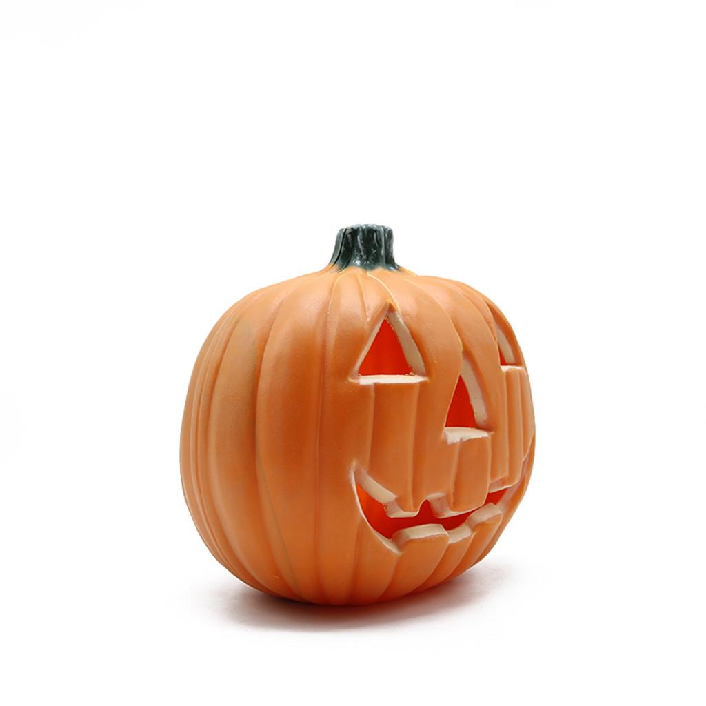 Halloween Decor LED   Scene Layout Home Decoration