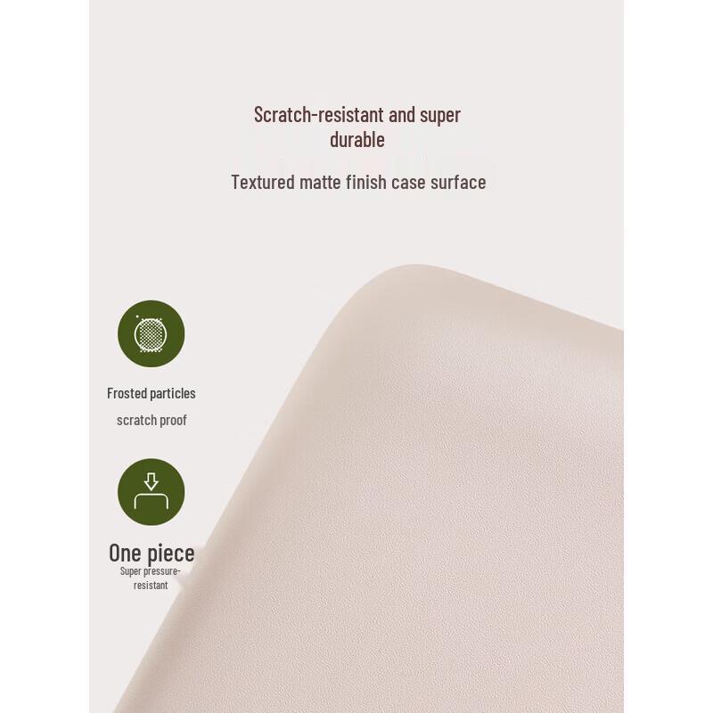 OIWAS Cloud Roll Hardside Spinner Luggage