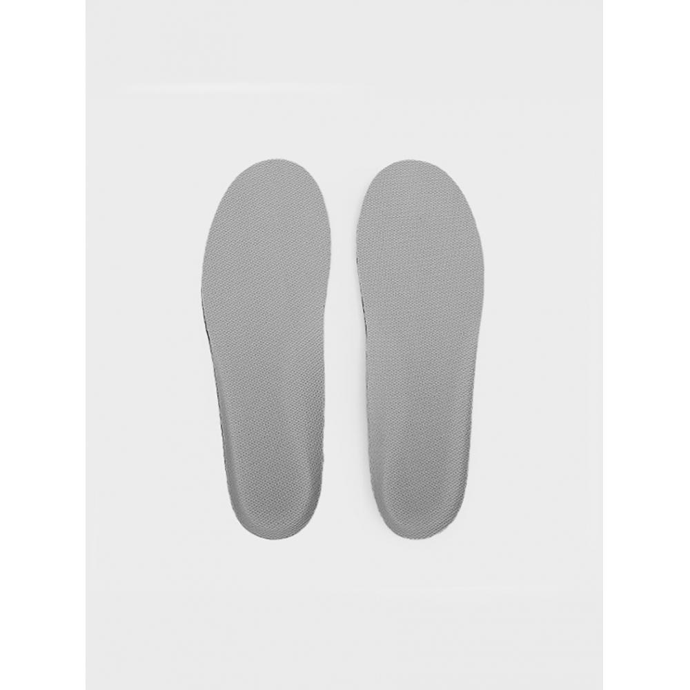 

Стелька из пены с эффектом памяти Daiso Ortholite 250–80 мм