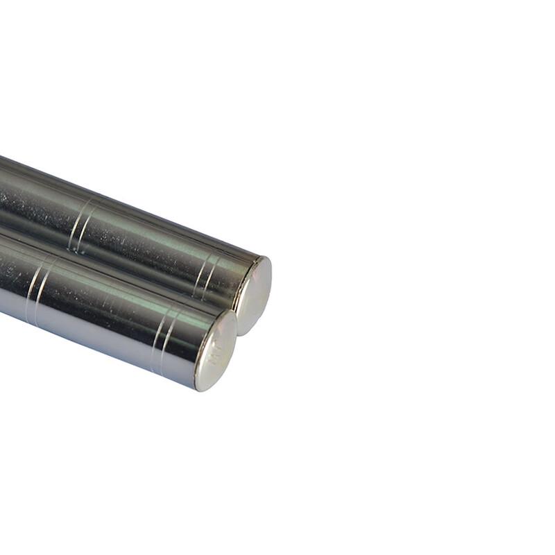 Dragon Watch Luminous Anti-slip Portable Nunchaku