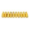 2026 Carburetor Nozzle For KeihinCV, CVK,PWK=,PWM=,FCR,PJ,VA,VB,VE Models Carburetor Main & Pilot Jet Set Lawn Mower Parts