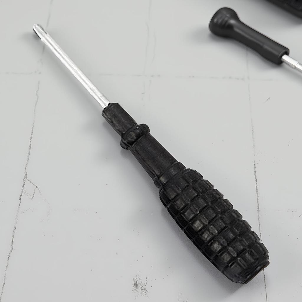 Universal Tire Repair Kit 30 Pcs Vacuum Tire Puncture Plug for Motorcycle Car Truck ATV UTV Emergency Roadside Assistance Tool