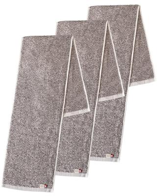 Uteráky – Súpravy uterákov