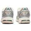 New Balance 1906R Silver Metallic Cream Unisex Sneakers M1906REE