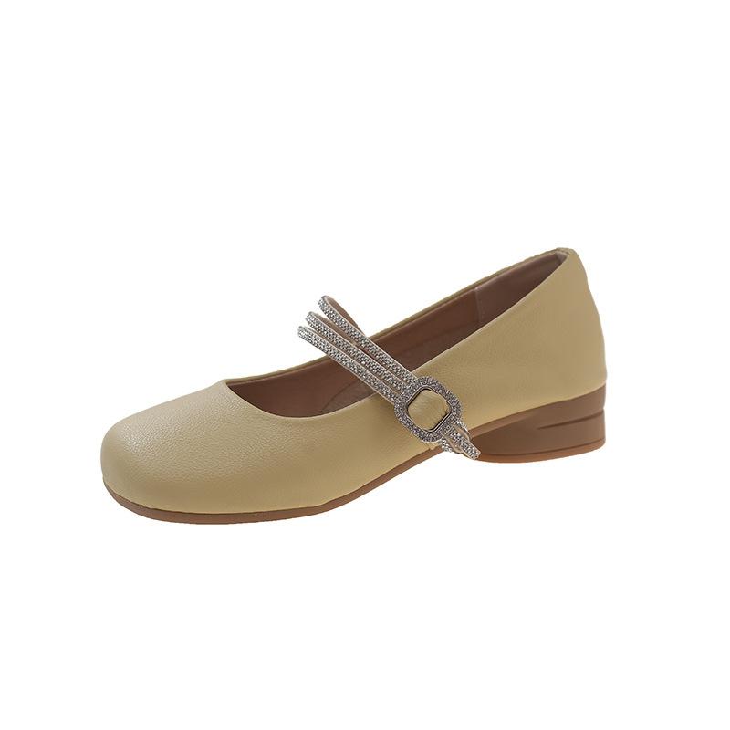 

Повсякденні кросівки для чоловіків і жінок, взуття, черевики до щиколотки, мода, комфорт, лофери, чоловіче та жіноче взуття 35