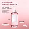 Skin1004 Madagascar Centella Poremizing Fresh Ampoule (50mL / 100mL)