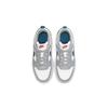 Nike Court Borough Low 2 Light Smoke Grey GS Sneakers BQ5448-117