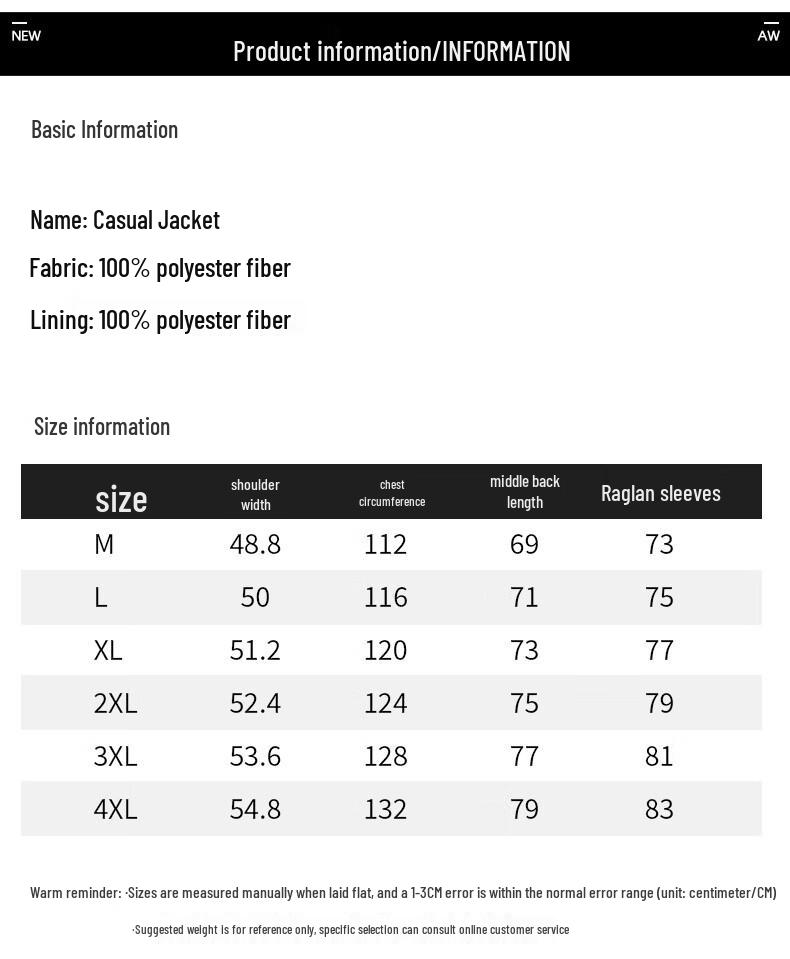 Mu Qingqing Men's Outdoor Windproof Hooded Jacket