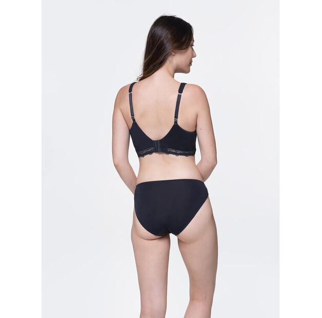 Dorina Noemie Bralette