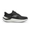 Skechers Go Run Consistent Pro Comfortable Fashion Running Shoes Women sneakers Black White 129783-BKW