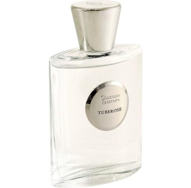 

Парфюмированная вода Giardino Benessere Tuberose 100 ml