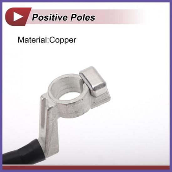 Positive poles Battery Connecting Cable for Chevrolet Suburban No84494554