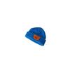 Brimless Beanie Caps Autumn Winter Warm Knitted Cap Cute Crochet Hats  Kids Boy Girl