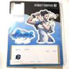 [USED] Street Fighter 6 Chun-Li Big Acrylic Stand