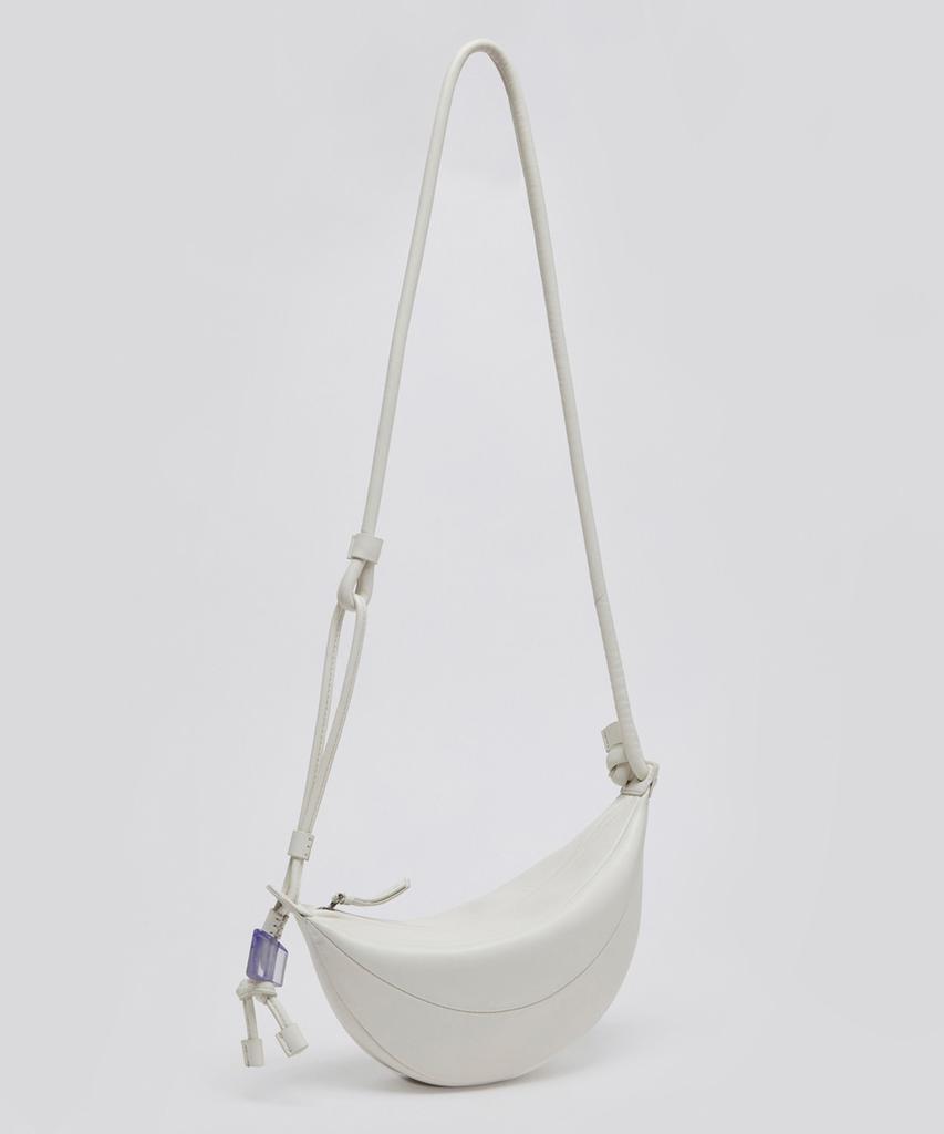 Archivepke Small Fling Bag(My Clean Bed)_Ovbax26001Wht