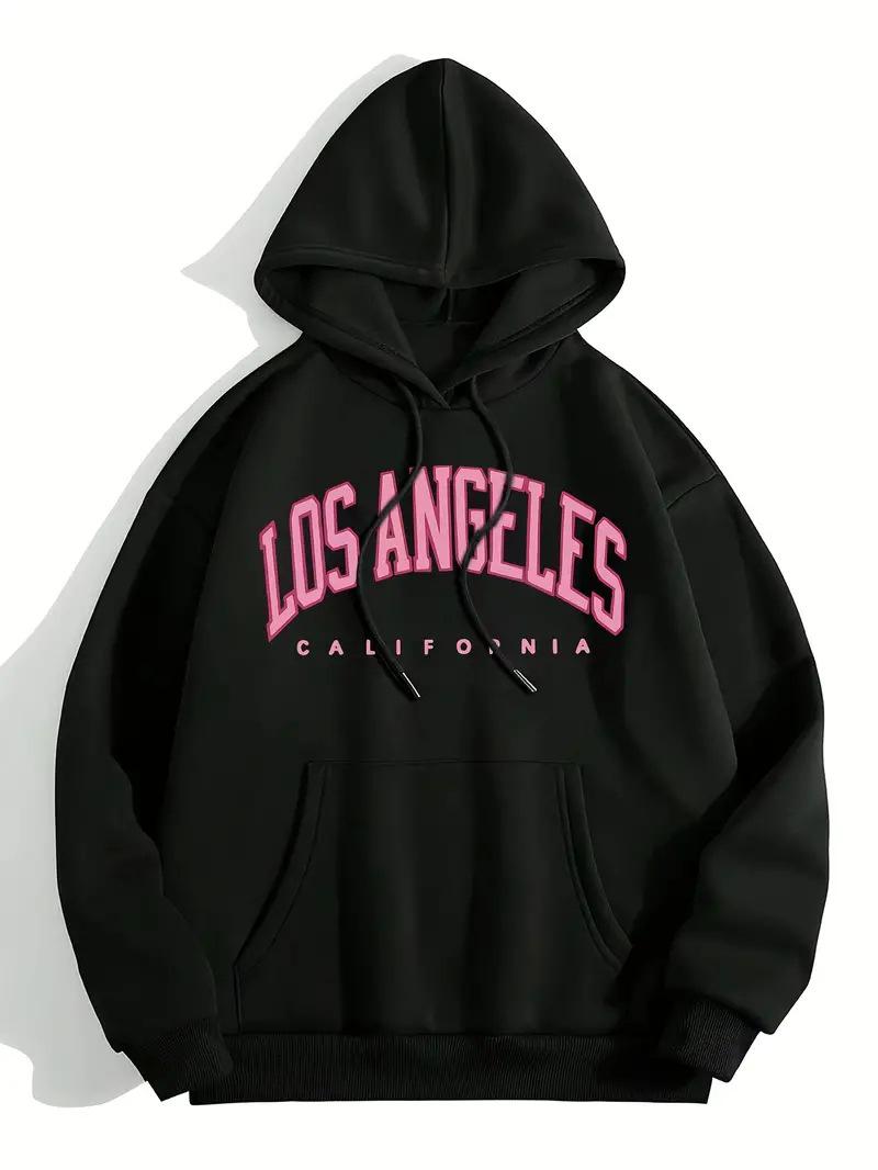 

Женский свитер с круглым вырезом и принтом в европейском и американском стиле, 2024 XL