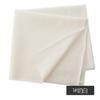 All Cotton Plain Knit Fabric Summer Baby Short Sleeved Thin Jersey Jacket Inner Lining Home Dress DIY Fashionable Sewing Cloth