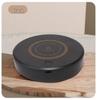 Automatic Magnetic Stirring Coaster: Multi-purpose, Rechargeable, Cross-Border Coffee Mixer