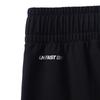 Li Ning Sports Shorts Men's Black Thin AKSW599-1