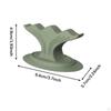 Finger Rest, Manicure Tools, Lightweight, Nail Painting Professional Rest