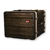 Рэковый кейс SKB типа Flight ABS GR8L GR8L - GATOR - 19 дюймов - 8 юнитов - Включает крепеж
