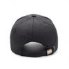 Hut Herren Frühling und Herbst Neu Einfach Mittelalterlich und Älter Sonnenhut Sonnenschutz Baseballkappe Outdoor Lässig Vielseitig Herrenhut