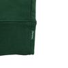 Supreme Jordan Hooded Sweatshirt Green