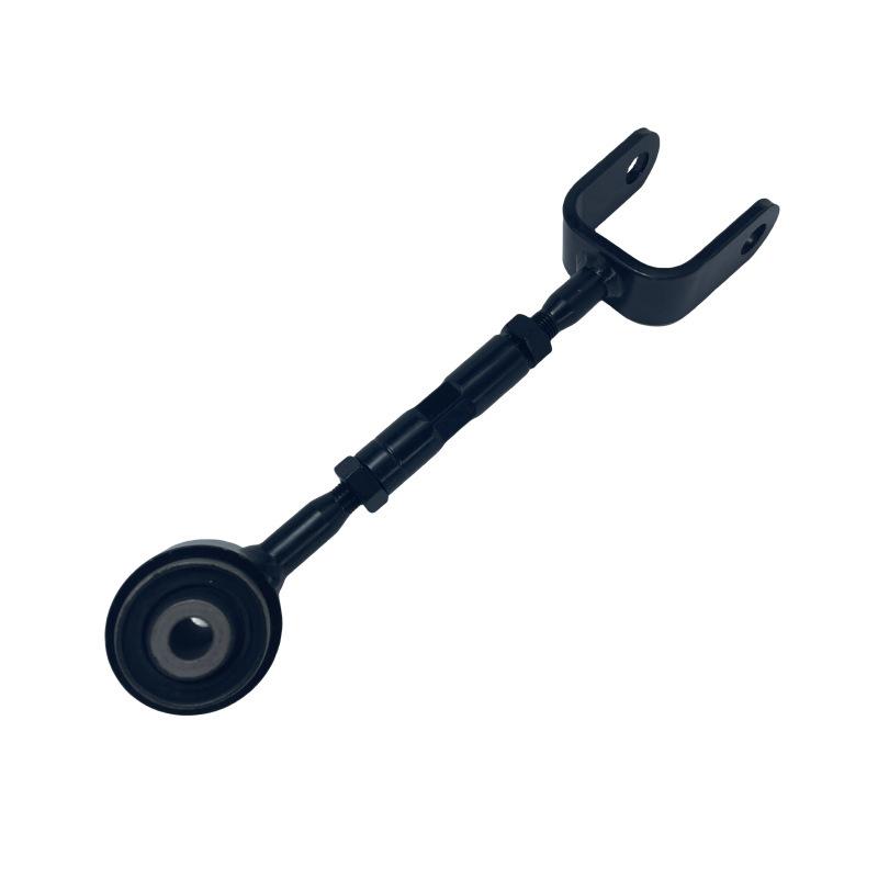 DB5Z5A972G DB5Z5-A972G Brand New for Ford Explorer 2011 Rear Hem Arm Suspension Pull Rod