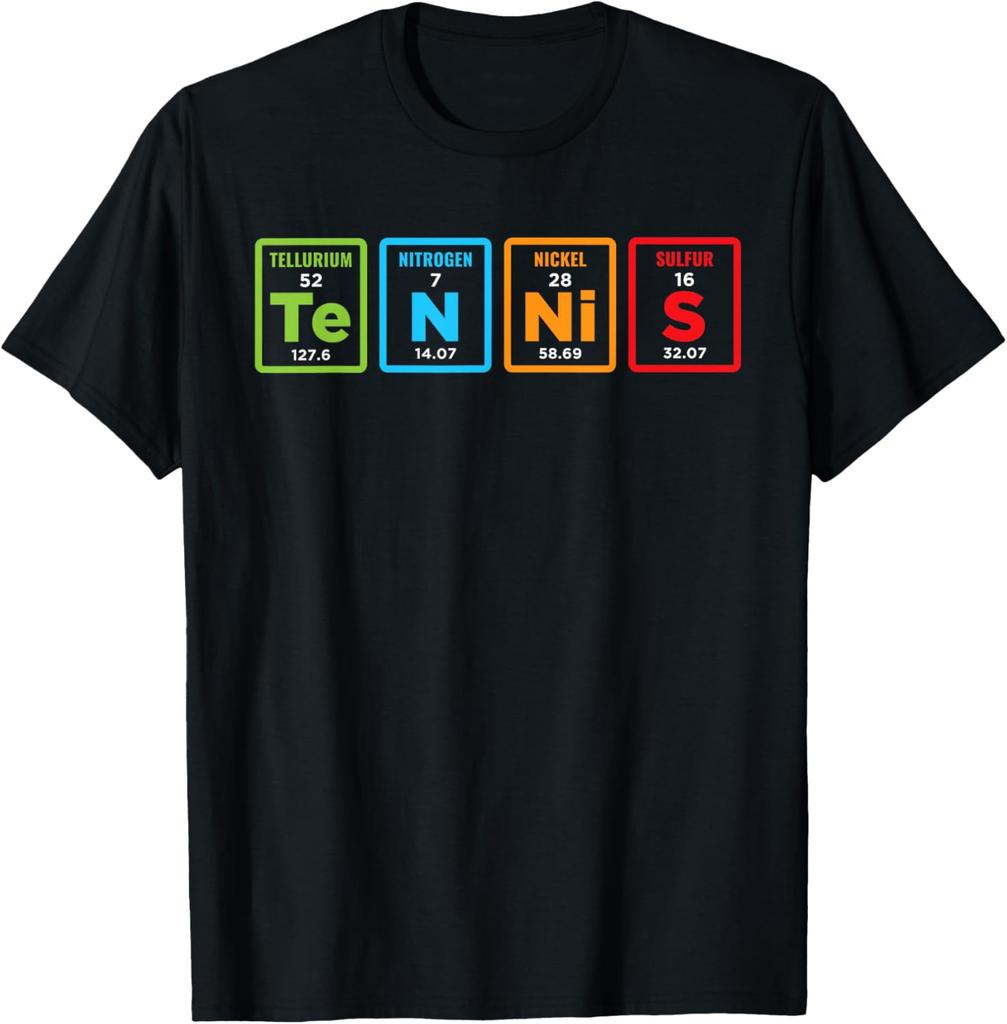 Why I Lose At Table Tennis Funny Table Tennis Player TShirt Streetwear Cotton Men Clothing Tops Vintage T Shirt Ropa Hombre
