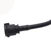 Tube  Suitable for:Bmw 5 G30 2017-2020   OE:1712 8632 260