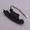 Boot Lid Tailgate Trunk Opening Release Switch Fit for Nissan Micra III Hatchback 2003-2010 25380-AX600 25380-AX60A 25380-AX60B
