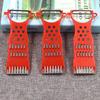1pcs Carrot Grater Vegetable Cutter Masher Home Cooking Tools Fruit Wire Planer Potato Peelers Cutter Kitchen Accessories