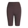 CCDK Copenhagen Womens/Ladies Lulu Fitted Cycling Shorts