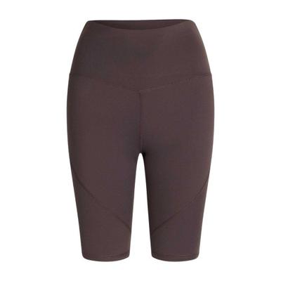 Bottoms (Dameskleding) – Shorts
