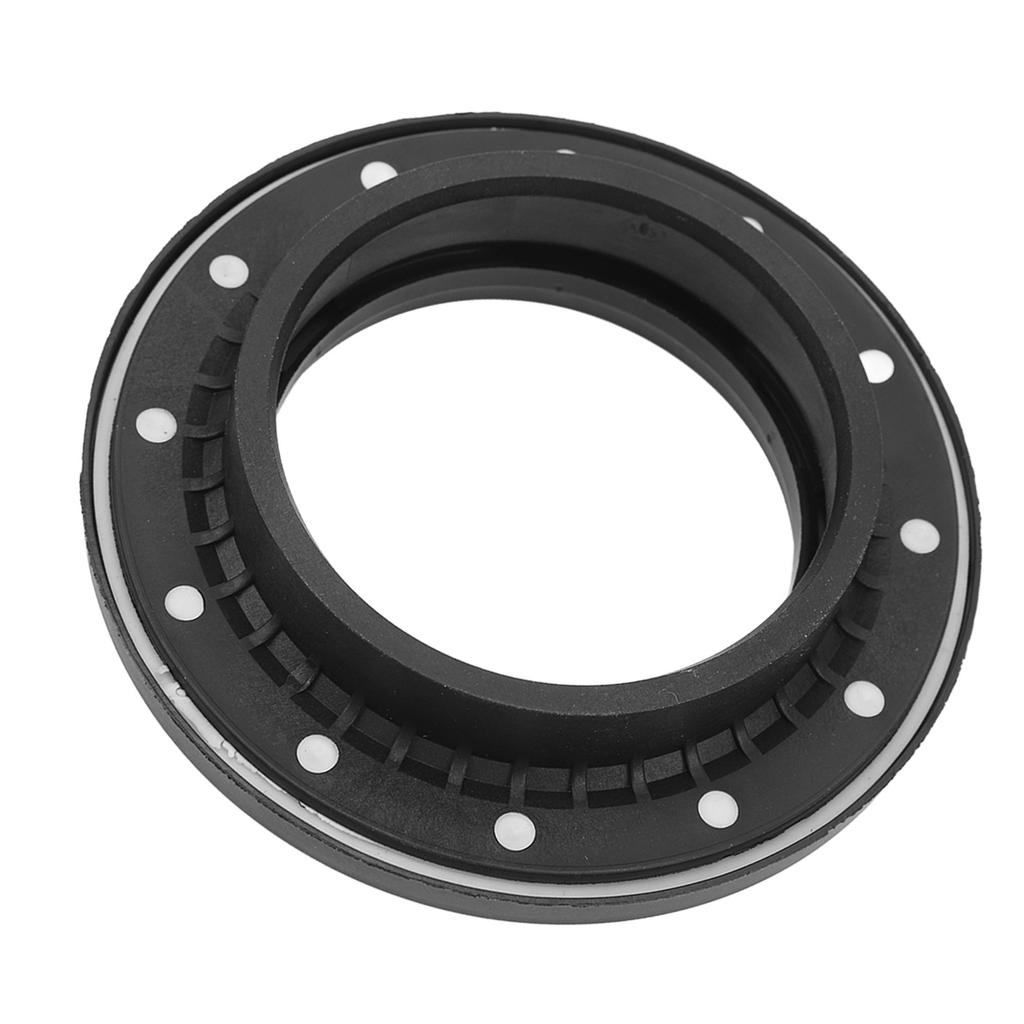 Car Shock Strut Bearing 54612 C1000 Front Left Or Right Stable Bearing Replacement