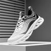 Fashion Non Slip 41-42 Sneakers Men All Brands Oxford Black Dress Shoes Men White Dress Shoes Men Sport Boti Loffers Low Offer