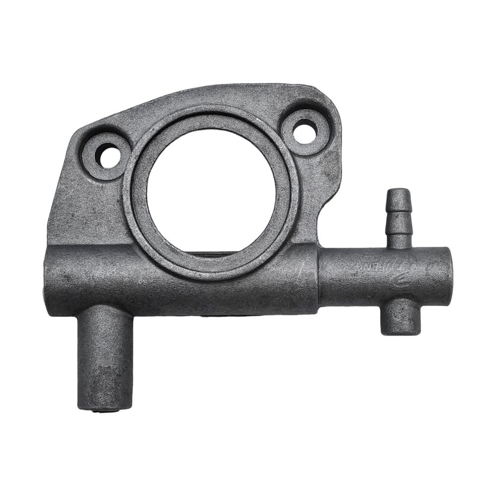 Oil Pump Assy For Stihl Oleo Mac 936 937 940 941 947 952 GS440 GS370 SPARTA 36 38 43 44 EFCO MT440 Trimmer Chainsaw 50180007AR