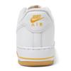 Nike Galleria Nike Air Force 1 07 Dz4512 100