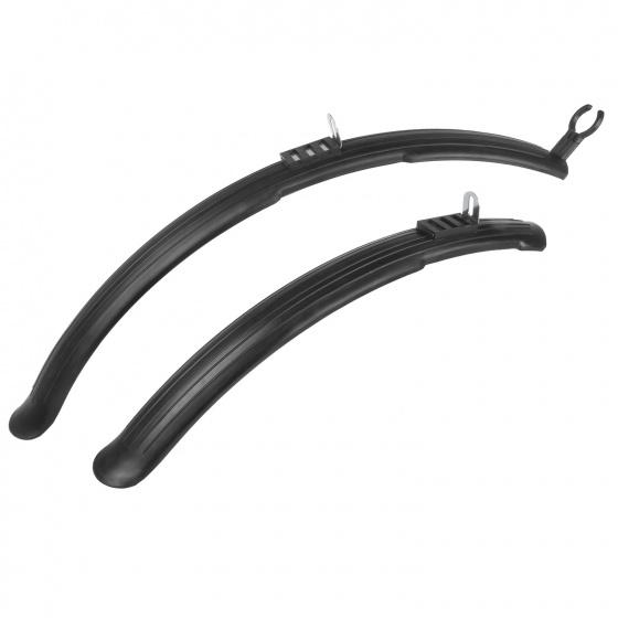 Ailes set 26 pouces vtt m-wave