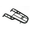 Motorcycle Refit Rear Luggage Rack Cargo Frame Support Carrier Shelf Tail Holder