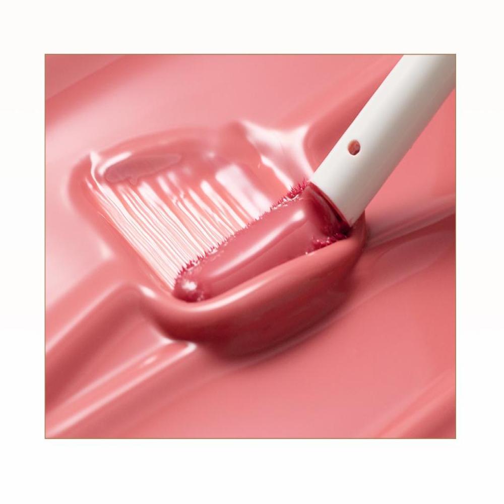 tooq Gentle Kiss Glow Tint 3g