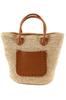 Bolsas femininas – Bolsas shopper