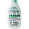 Shampooing 2 En 1 - GARNIER - Ultra Doux - 400 Ml - Hypoallergénique - Enfants